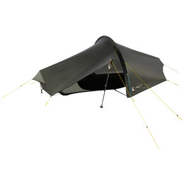 Ultraľahký stan Terra Nova Equipment Laser Lite 1 zelená scarab green