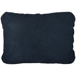 Vankúš Therm-a-Rest Compressible Pillow Cinch S