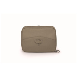 Cestovná taška Osprey Daylite Hanging Organizer Kit