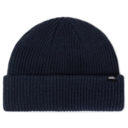 Zimná čiapka Vans Mn Core Basics Beanie