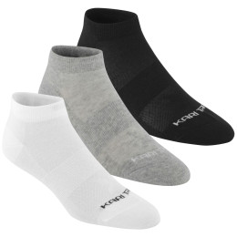 Dámske ponožky Kari Traa Tafis Sock 3PK