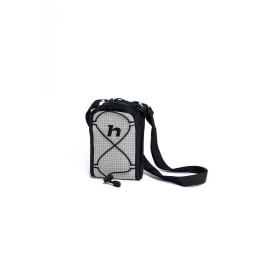 Cestovné puzdro Hannah Dynamic Pouch