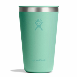 Termohrnček Hydro Flask All Around Tumbler 16 oz