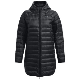 Dámska bunda Under Armour Armour Down 2.0 Parka