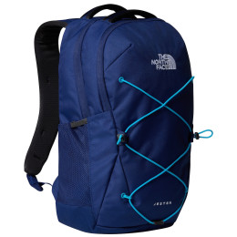 Pánsky batoh The North Face Jester