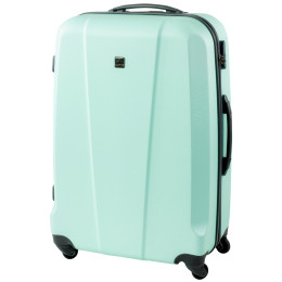 Kufor na kolieskach Elbrus Roma 110l