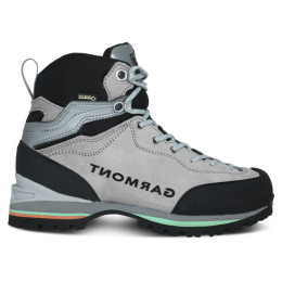 Dámske trekové topánky Garmont Ascent Wms GTX