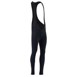 Pánske cyklistické nohavice Silvini Maletto