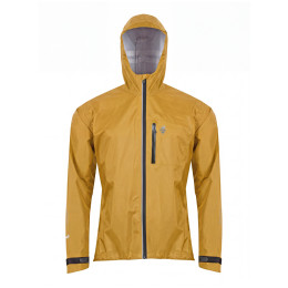 Pánska bunda High Point Road Runner 6.0 Jacket
