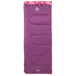 Detský spacák Coleman Salida Rectangular