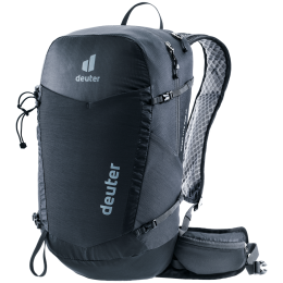 Turistický batoh Deuter Speed Lite Pro 19