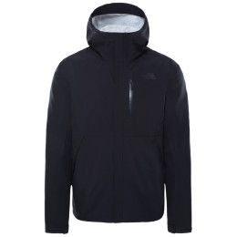 Pánska bunda The North Face M Dryzzle Futurelight Jacket