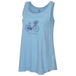 Dámske tielko Hannah Sivius