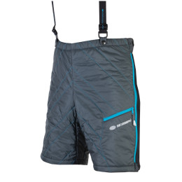 Pánske zimné kraťasy Sir Joseph Forza II