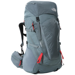 Dámsky batoh The North Face W Terra 55