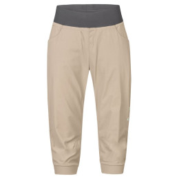 Dámske 3/4 nohavice Rafiki Tarragona