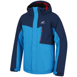 Pánska zimná bunda Hannah Juval