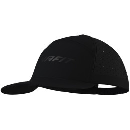 Šiltovka Dynafit Tech Trucker Cap čierna 0910 - black out