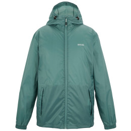 Pánska bunda Regatta Pack It Jkt III