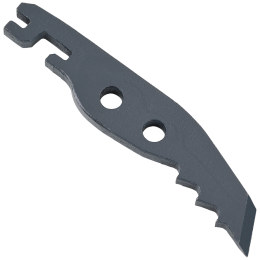 Mačky Skylotec Dagger Front Points Kit