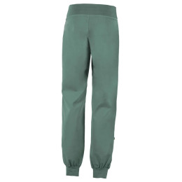 Dámske nohavice E9 Olivia Women's