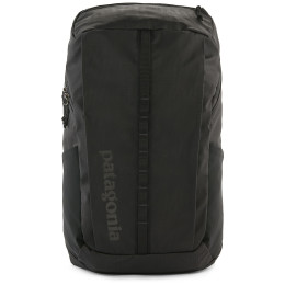 Batoh Patagonia Black Hole Pack 25L čierna Black