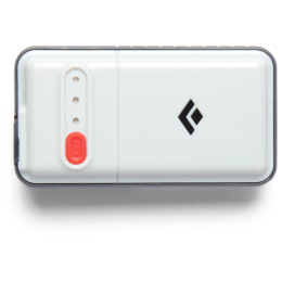 Nabíjacie batérie Black Diamond Distance Headlamp Battery