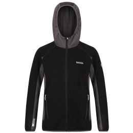 Dámska minika Regatta Wmns Kinver