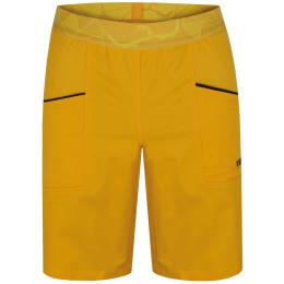 Pánske kraťasy High Point Rolling Shorts