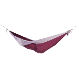 Hamak Ticket To The Moon King Size Hammock