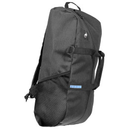 Lezecký batoh EB Climbing E-Bag 20l sivá/čierna Šedá / Černá