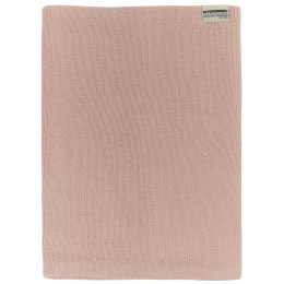 Nákrčník Fundango Tara Neckwarmer ružová/fialová rose heather