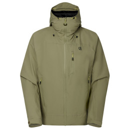Pánska bunda Dare 2b Torrek III Jacket