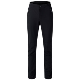 Pánske nohavice Dare 2b Torrek Lite Trouser čierna Black