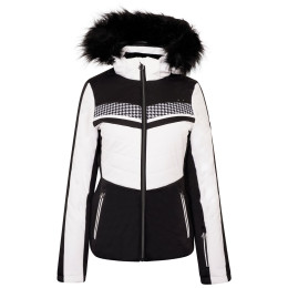 Dámska bunda Dare 2b Dynamite Jacket
