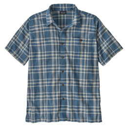 Pánska košeľa Patagonia M's A/C Shirt