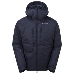 Pánska bunda Montane Flux Jacket