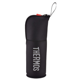 Termoobal Thermos Mountain Beverage Pouch for 750ml
