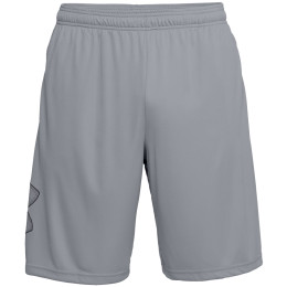 Pánske kraťasy Under Armour Tech Graphic Short