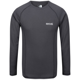 Pánska termobielizeň Regatta Bamley Set