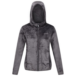 Dámska mikina Regatta Julissa III šedá