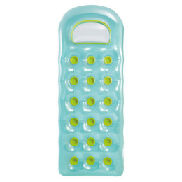 Nafukovacie ležadlo Intex 18-Pocket Suntanner 59895EU