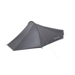 Stan Lifesystems Solo Peak Tent - 1 Person