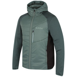 Pánska bunda MOOA Narro