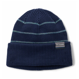 Zimná čiapka Columbia Lost Lager™ II Beanie