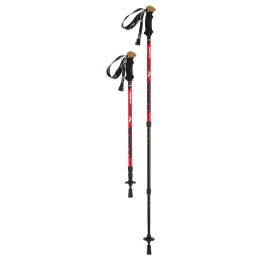 Trekové palice Northfinder All Terrain