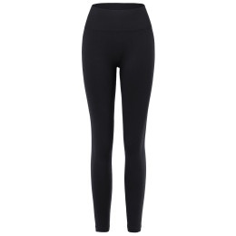 Dámske legíny Dare 2b Don’t Sweat It Legging čierna Black