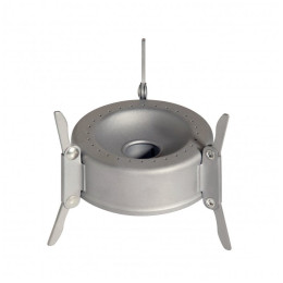 Liehový varič Vargo Triad Multi-Fuel Stove