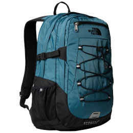 Batoh The North Face Borealis Classic