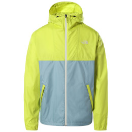 Pánska bunda The North Face Cyclone Jacket